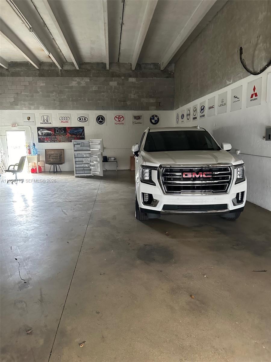 A12450  /   sq. ft. $ 2026-04-07 0 Photo