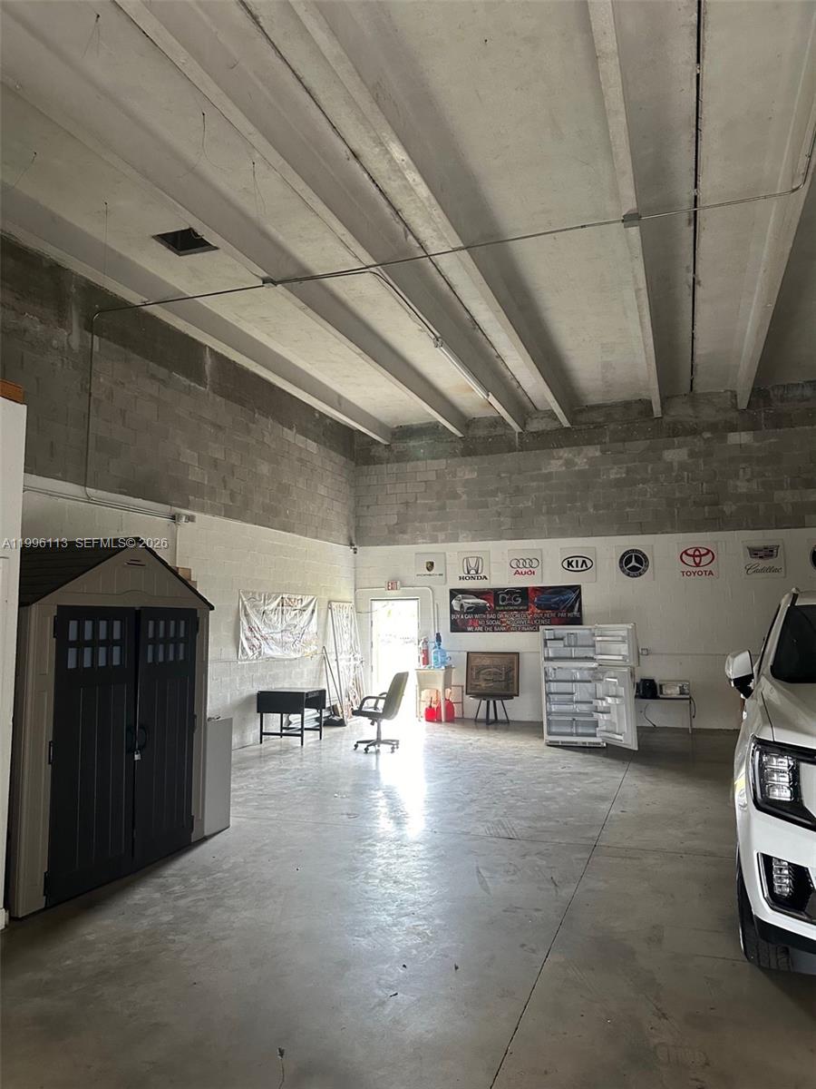 A12450  /   sq. ft. $ 2026-04-07 0 Photo