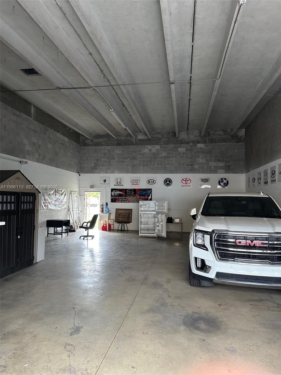 A12450  /   sq. ft. $ 2026-04-07 0 Photo