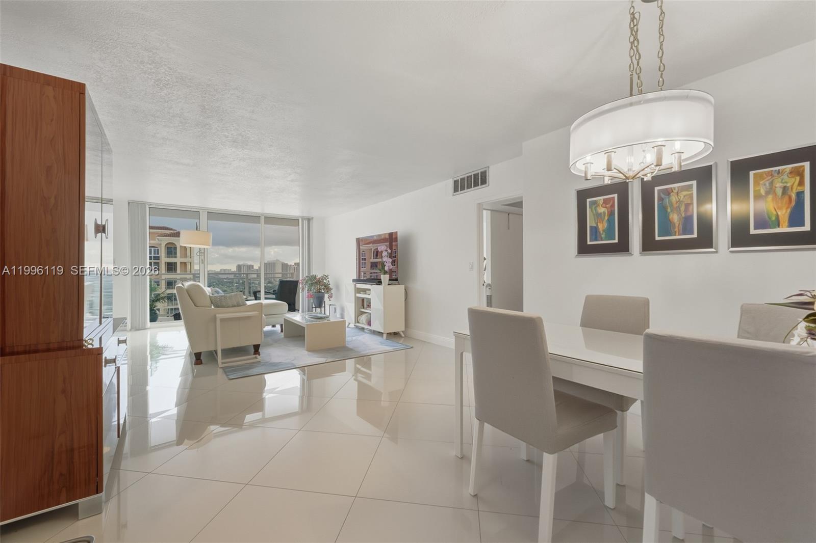 Photo of 2030 Ocean Dr #1810, Hallandale Beach, Florida, 33009 -