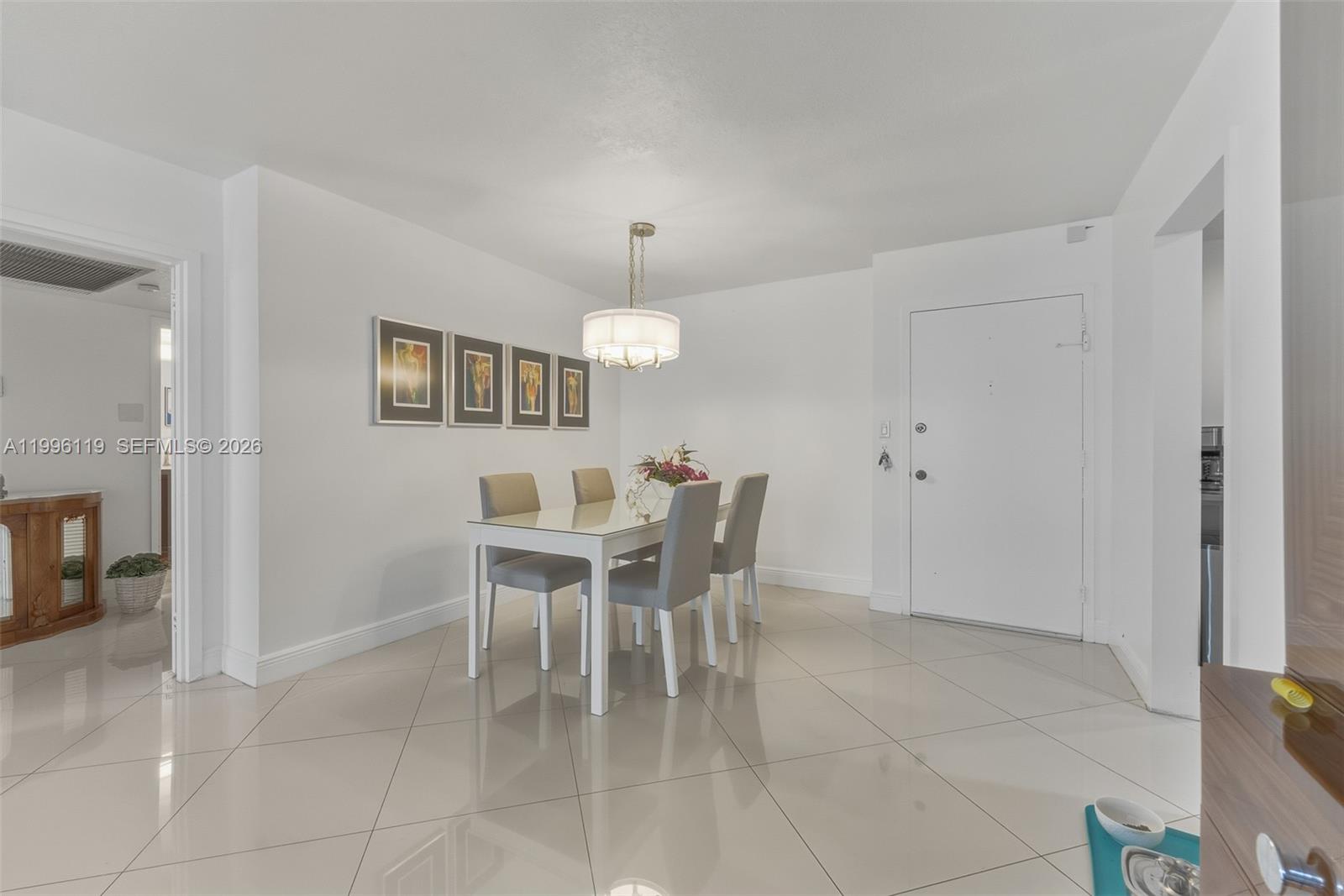 Photo of 2030 Ocean Dr #1810, Hallandale Beach, Florida, 33009 -