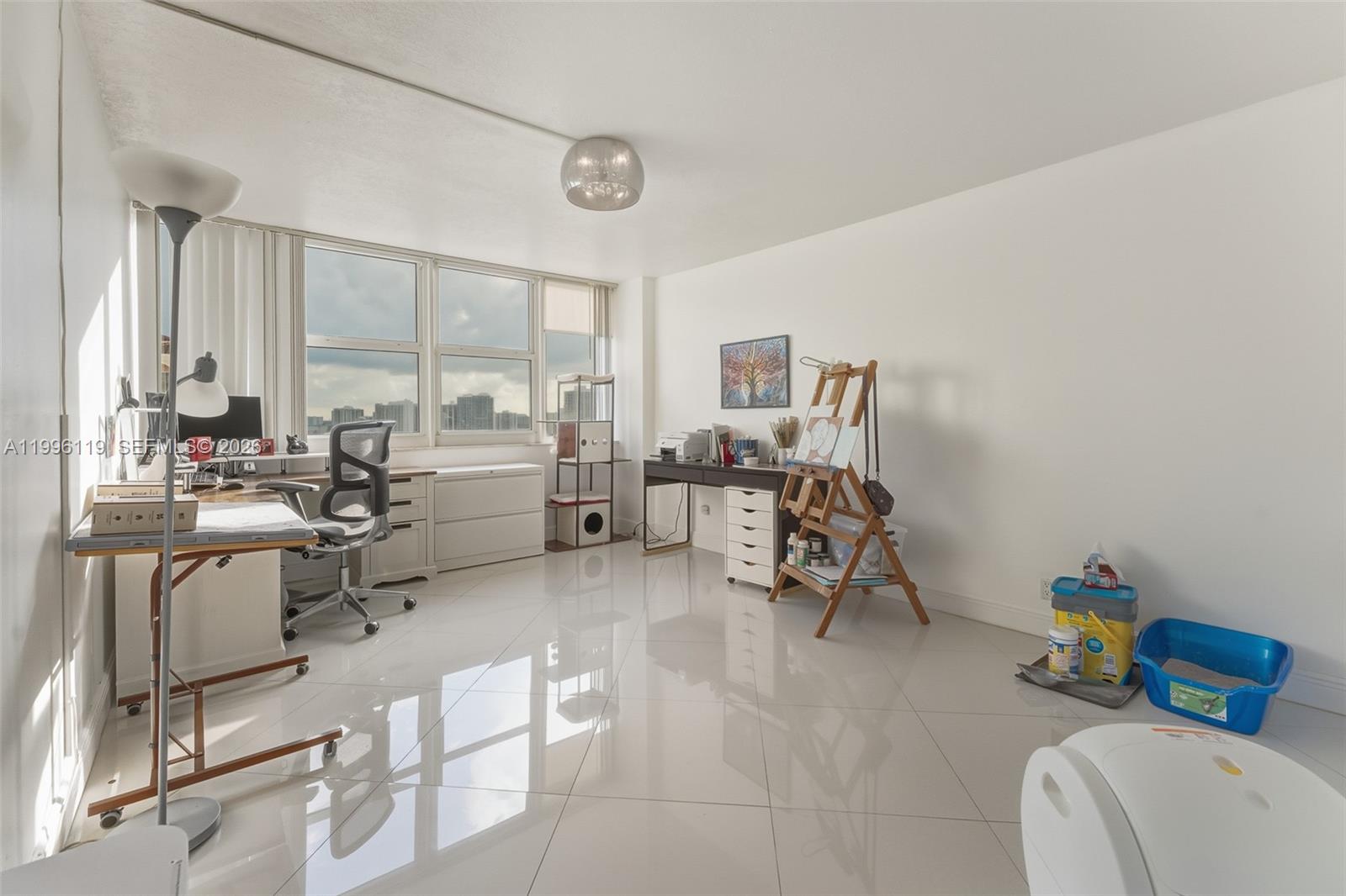 Photo of 2030 Ocean Dr #1810, Hallandale Beach, Florida, 33009 -