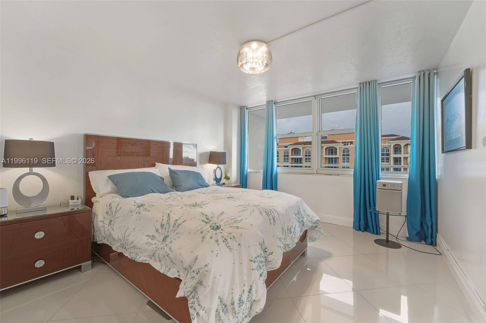 Photo of 2030 Ocean Dr #1810, Hallandale Beach, Florida, 33009 -