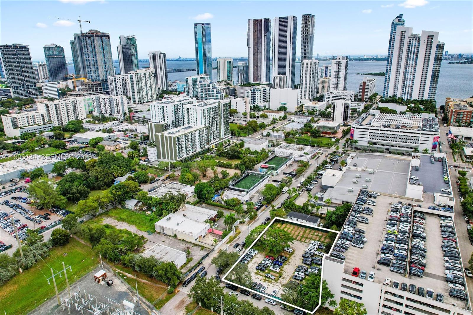   /   sq. ft. $ 2026-04-07 0 Photo