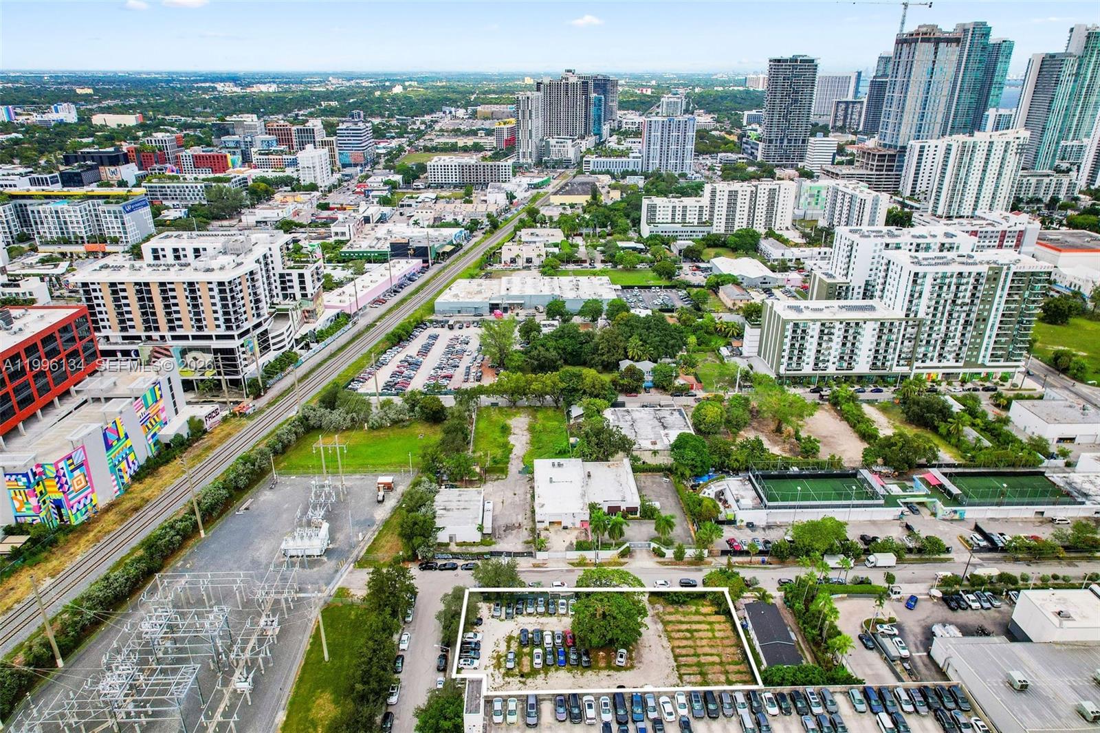   /   sq. ft. $ 2026-04-07 0 Photo