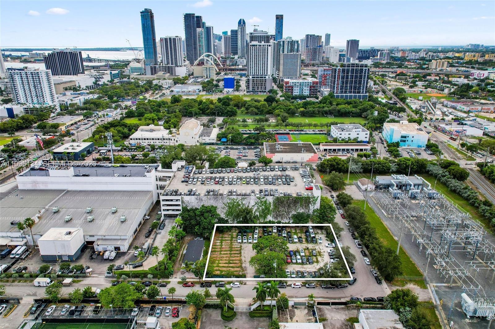   /   sq. ft. $ 2026-04-07 0 Photo