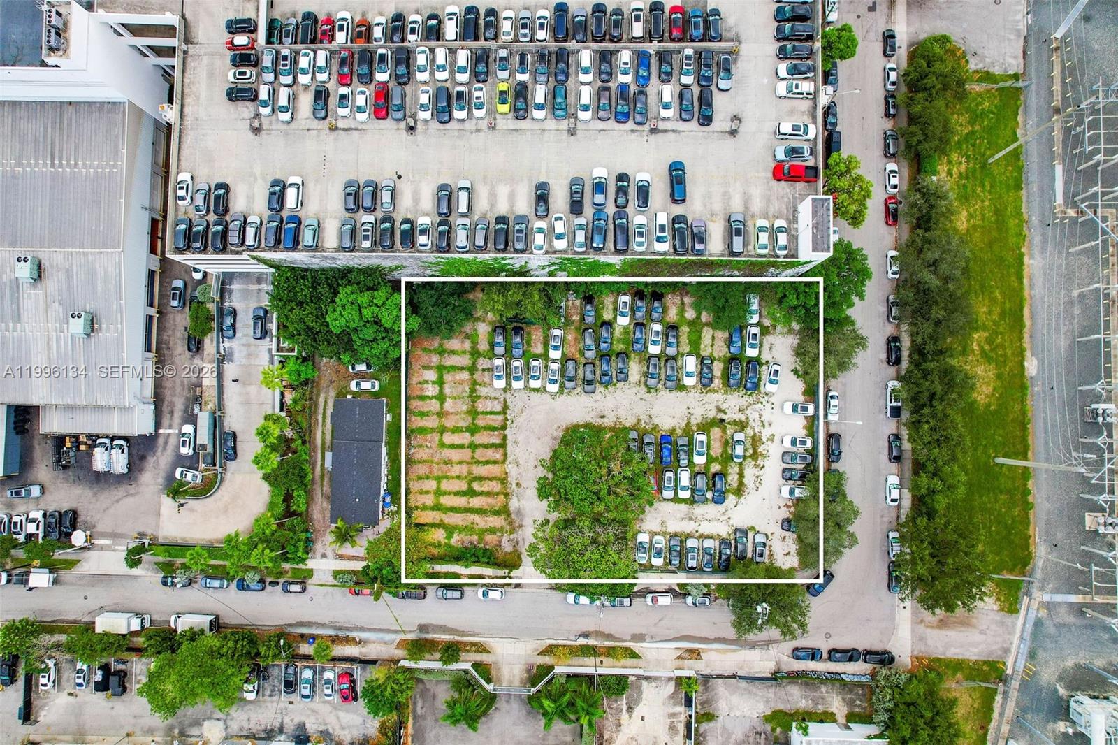   /   sq. ft. $ 2026-04-07 0 Photo