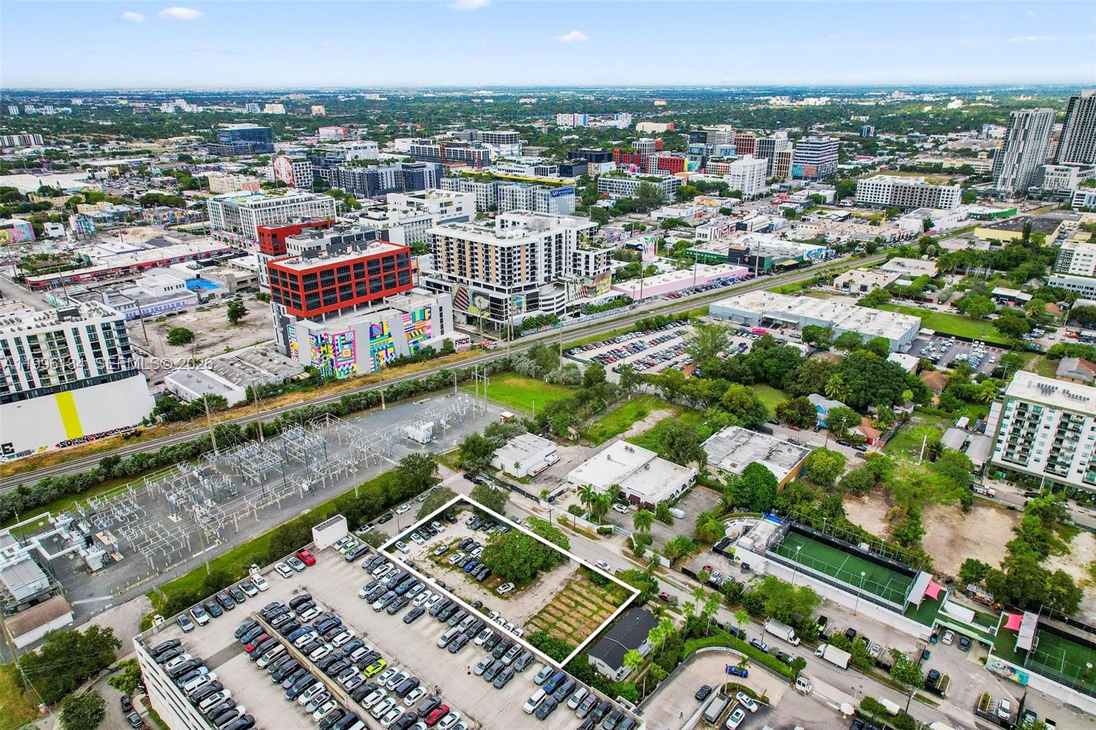   /   sq. ft. $ 2026-04-07 0 Photo