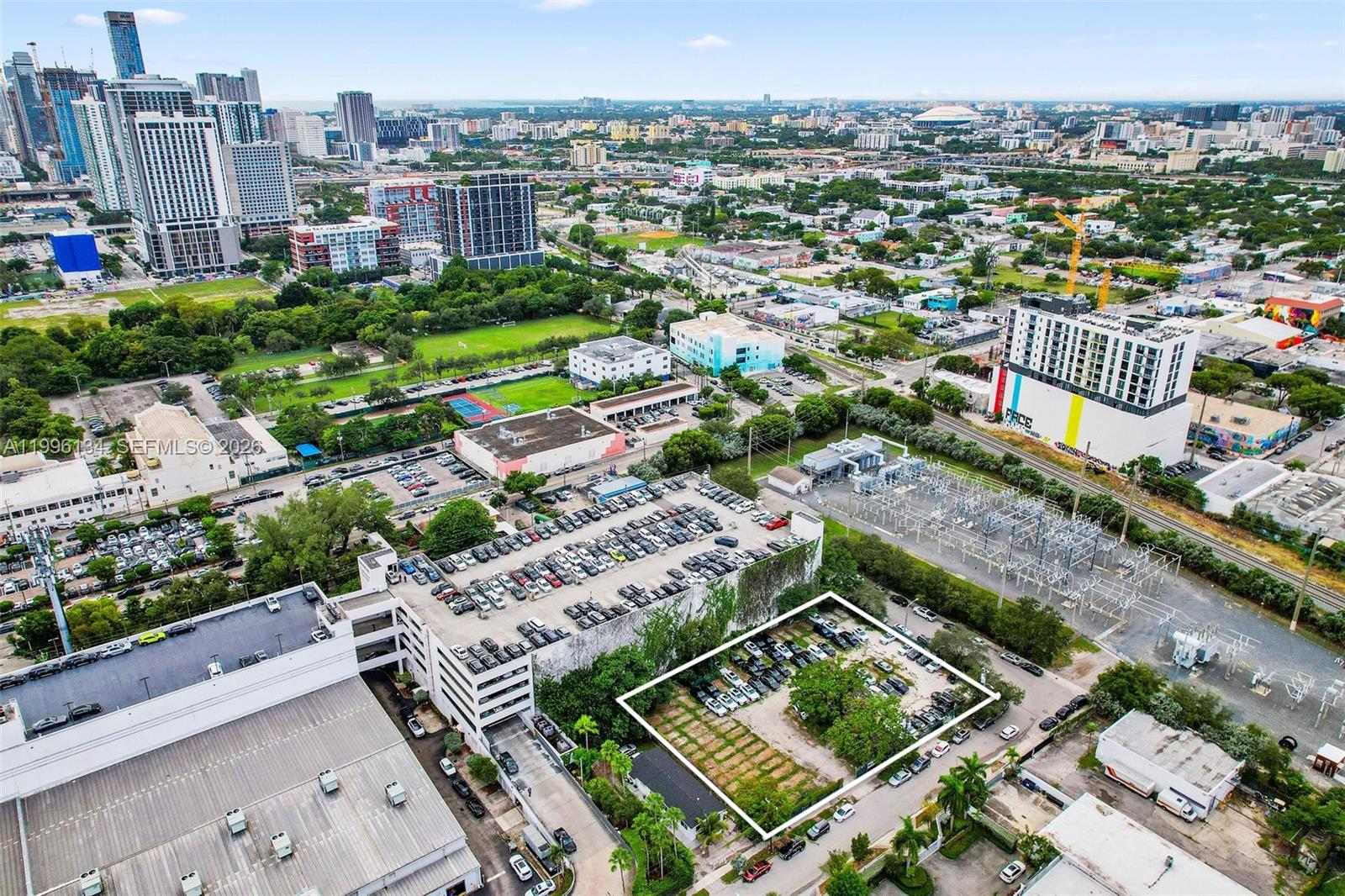   /   sq. ft. $ 2026-04-07 0 Photo