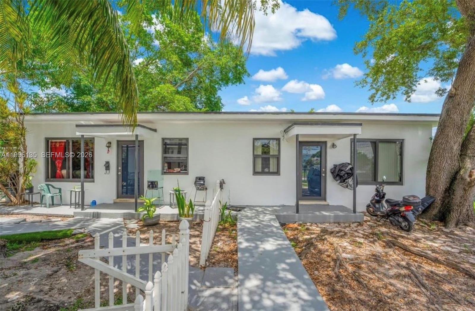   /  2108 sq. ft. $ 2026-04-07 0 Photo