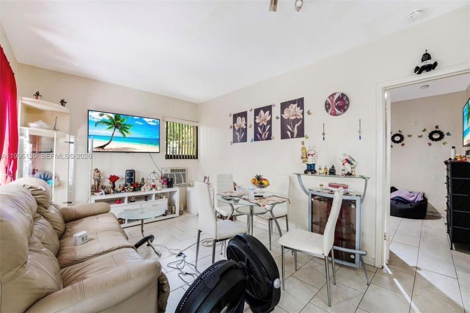   /  2108 sq. ft. $ 2026-04-07 0 Photo