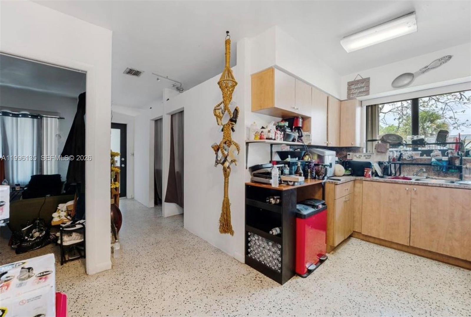   /  2108 sq. ft. $ 2026-04-07 0 Photo