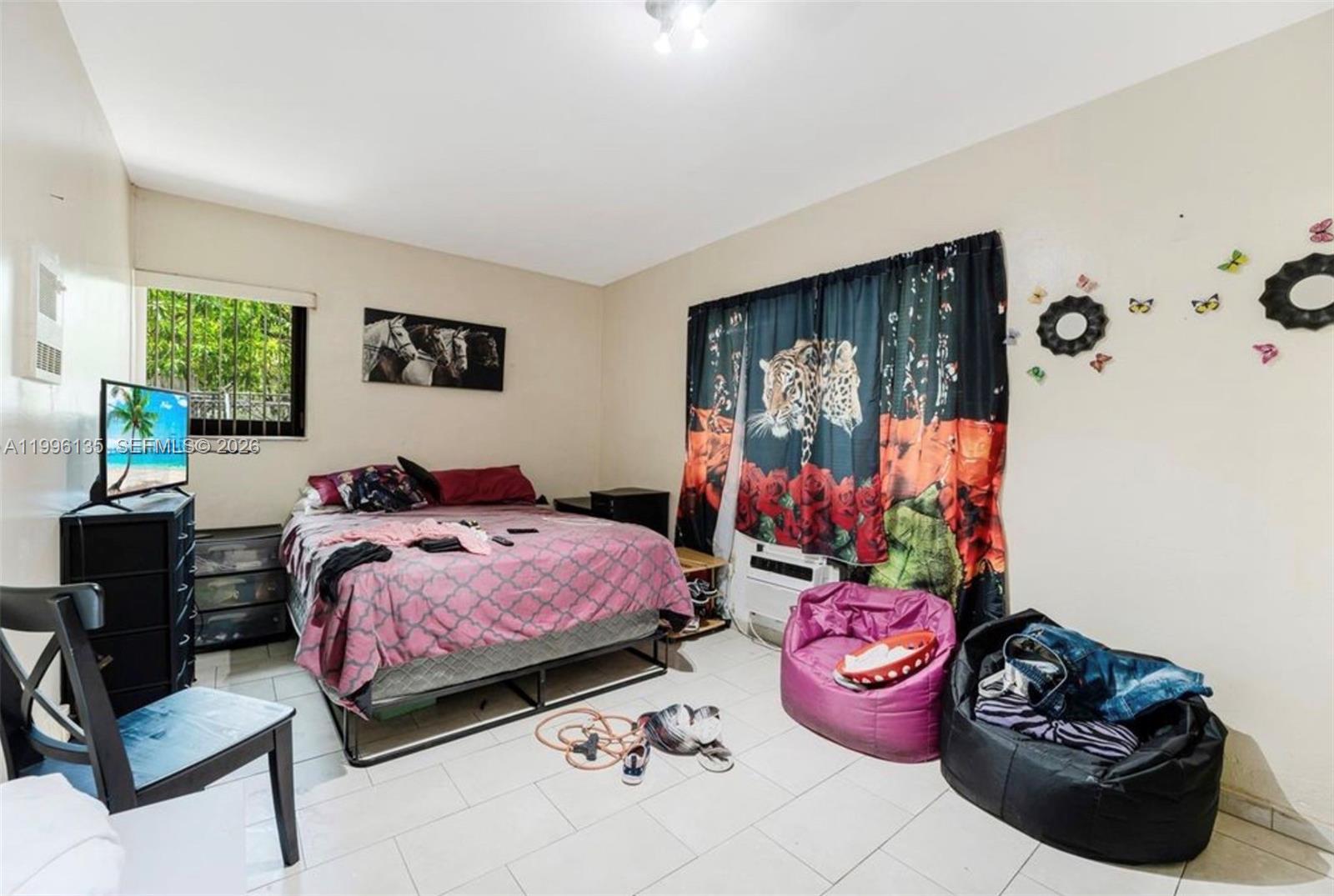   /  2108 sq. ft. $ 2026-04-07 0 Photo