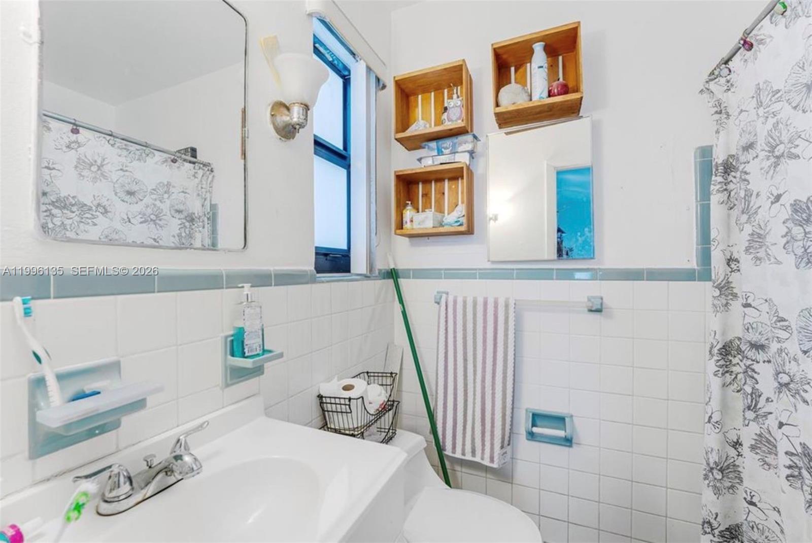   /  2108 sq. ft. $ 2026-04-07 0 Photo