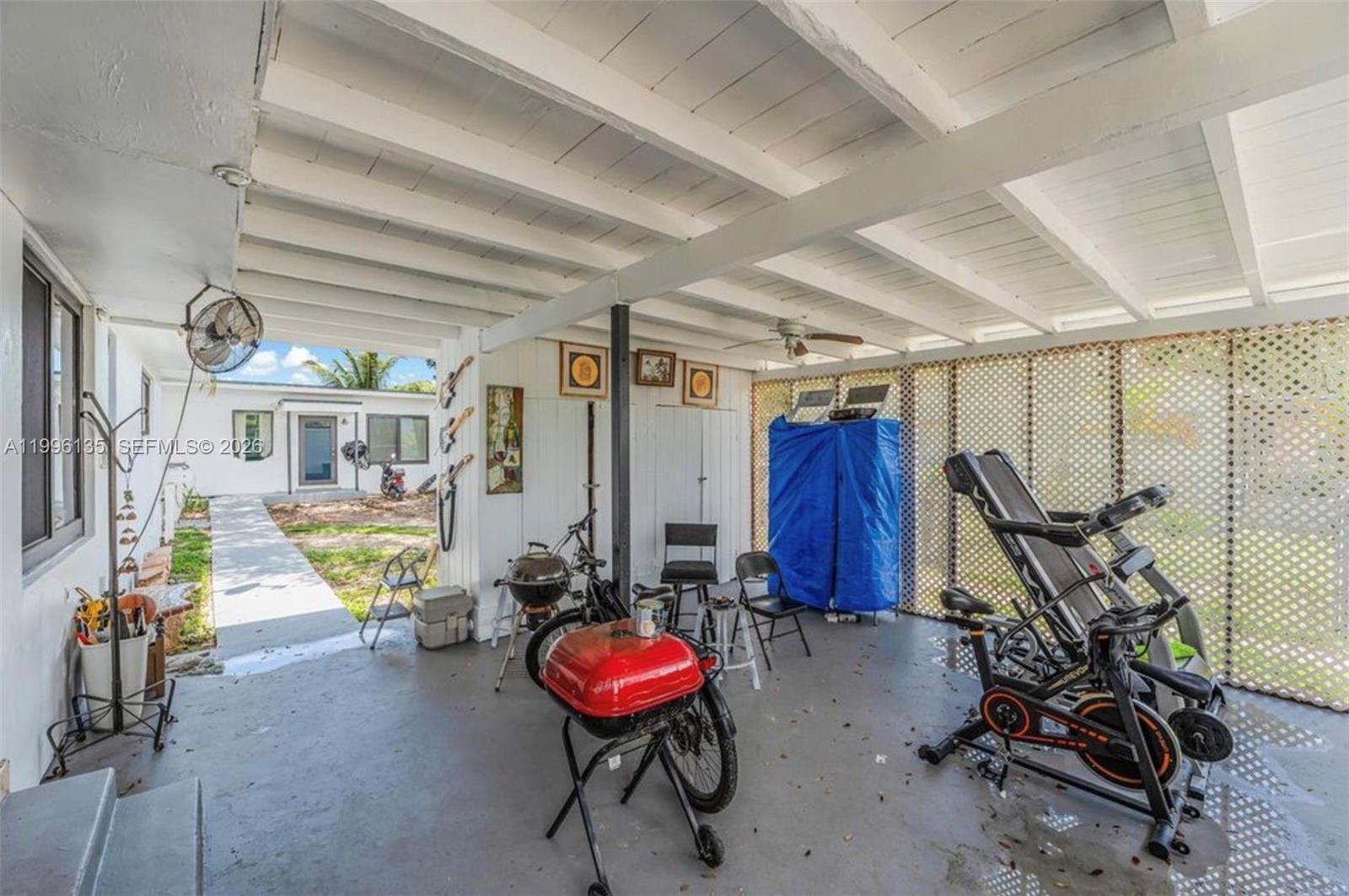   /  2108 sq. ft. $ 2026-04-07 0 Photo