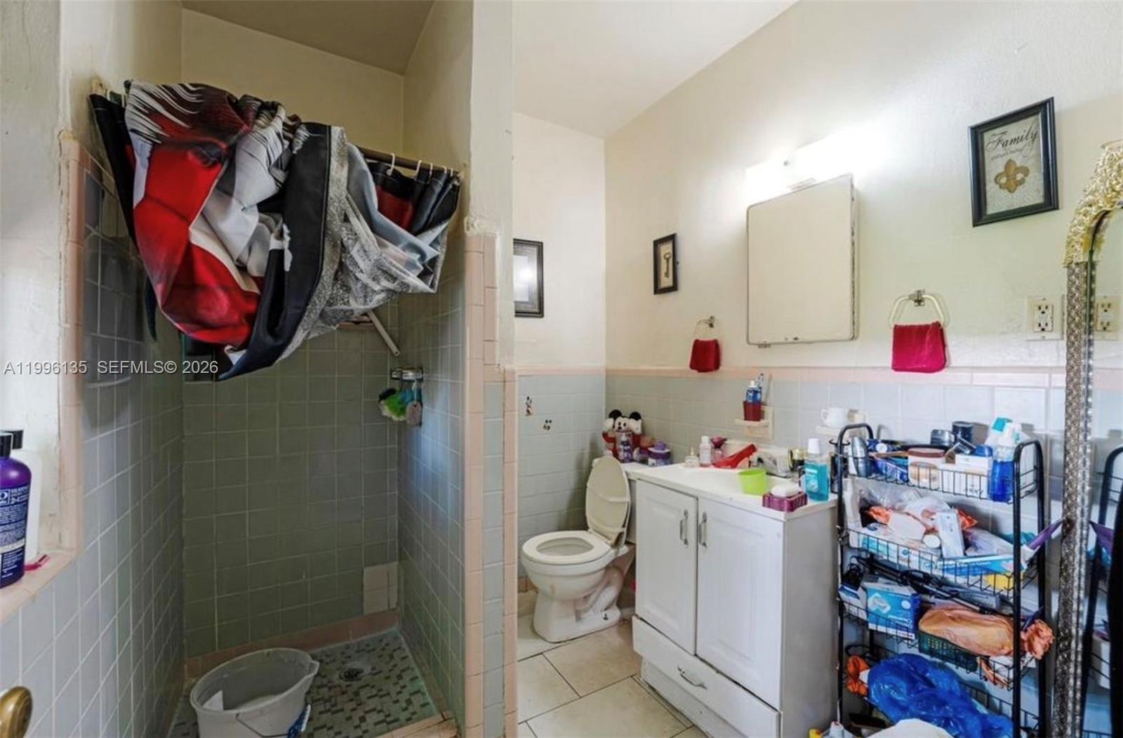   /  2108 sq. ft. $ 2026-04-07 0 Photo