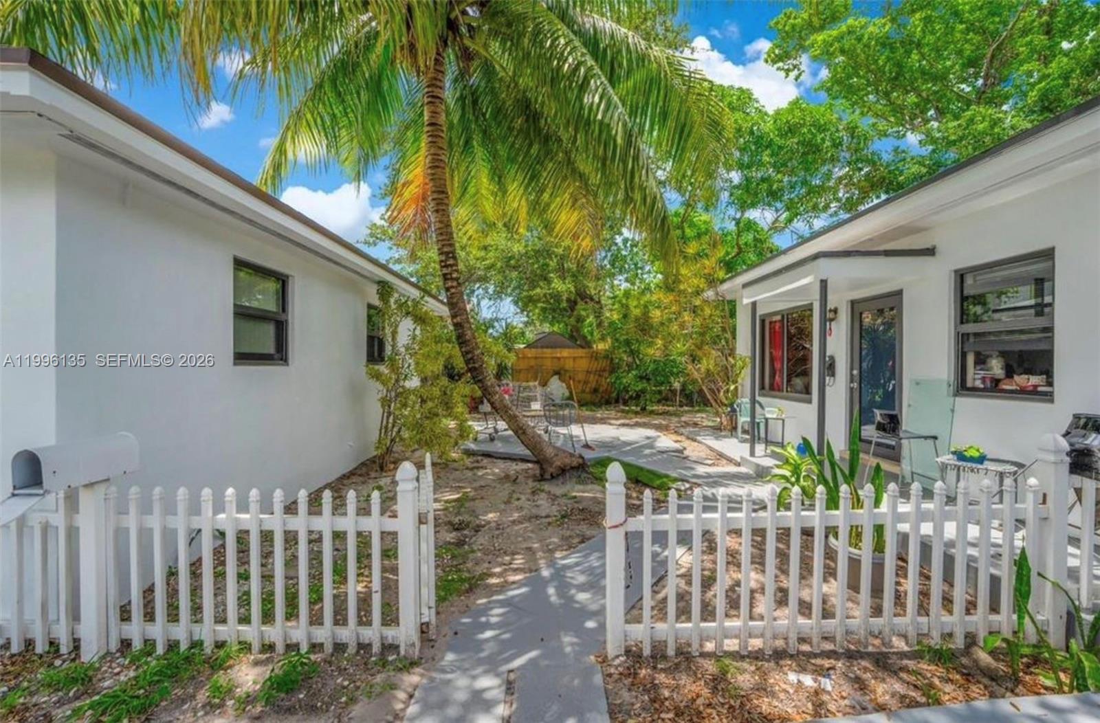   /  2108 sq. ft. $ 2026-04-07 0 Photo