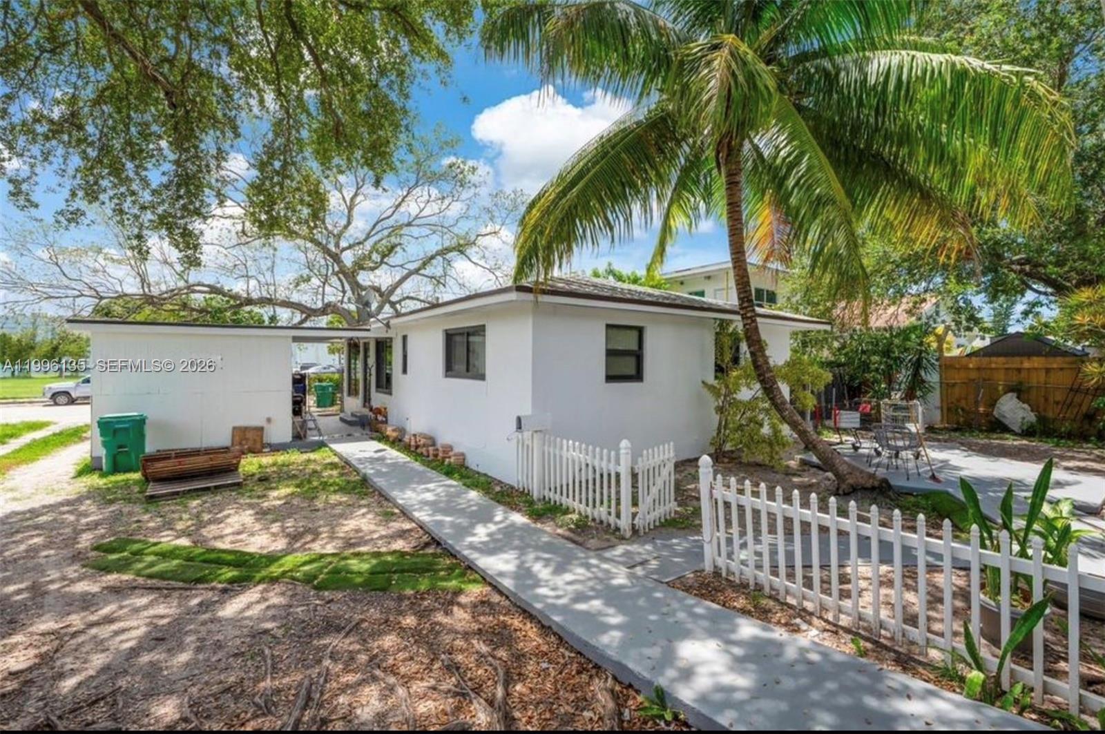   /  2108 sq. ft. $ 2026-04-07 0 Photo