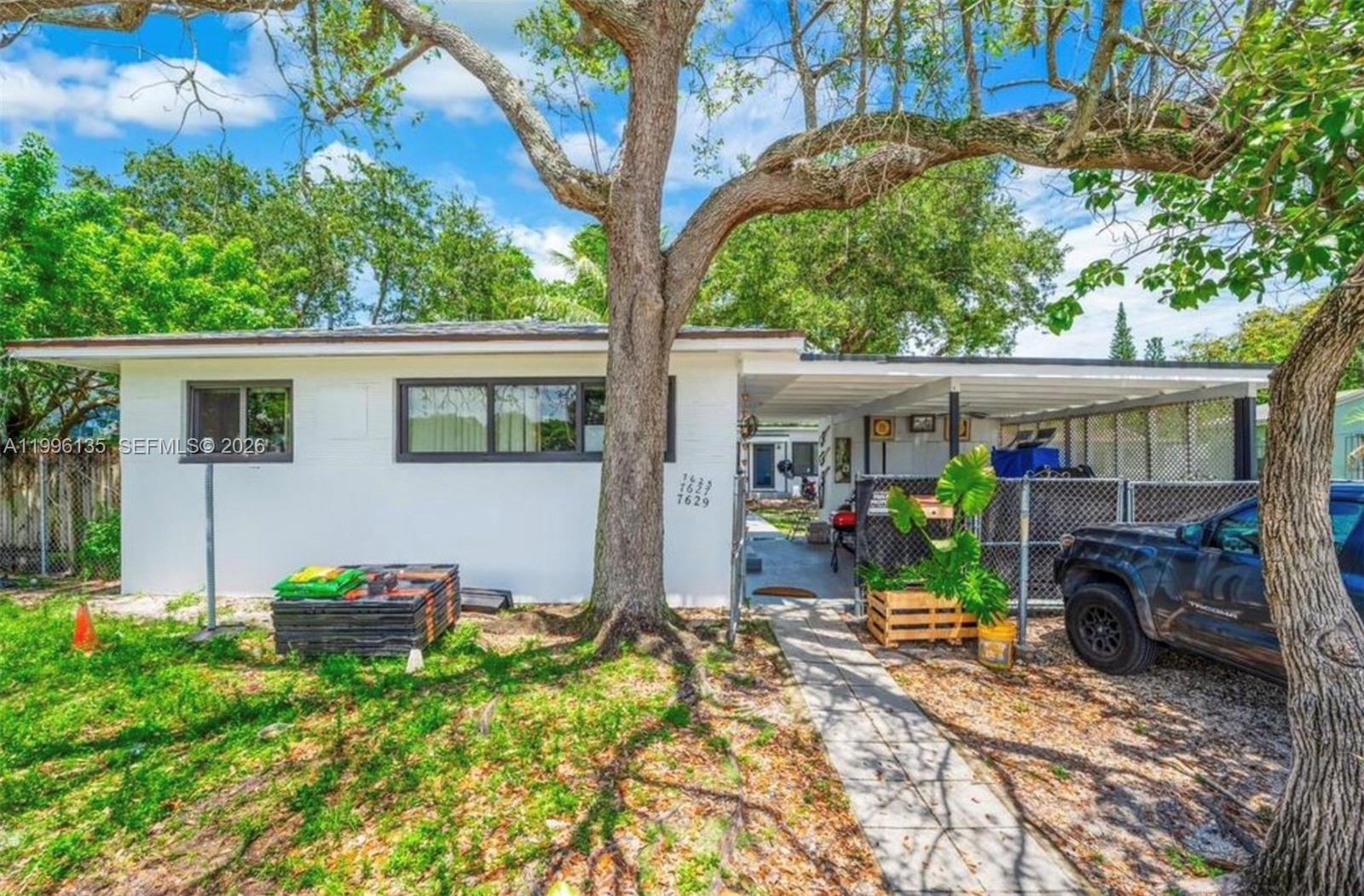   /  2108 sq. ft. $ 2026-04-07 0 Photo