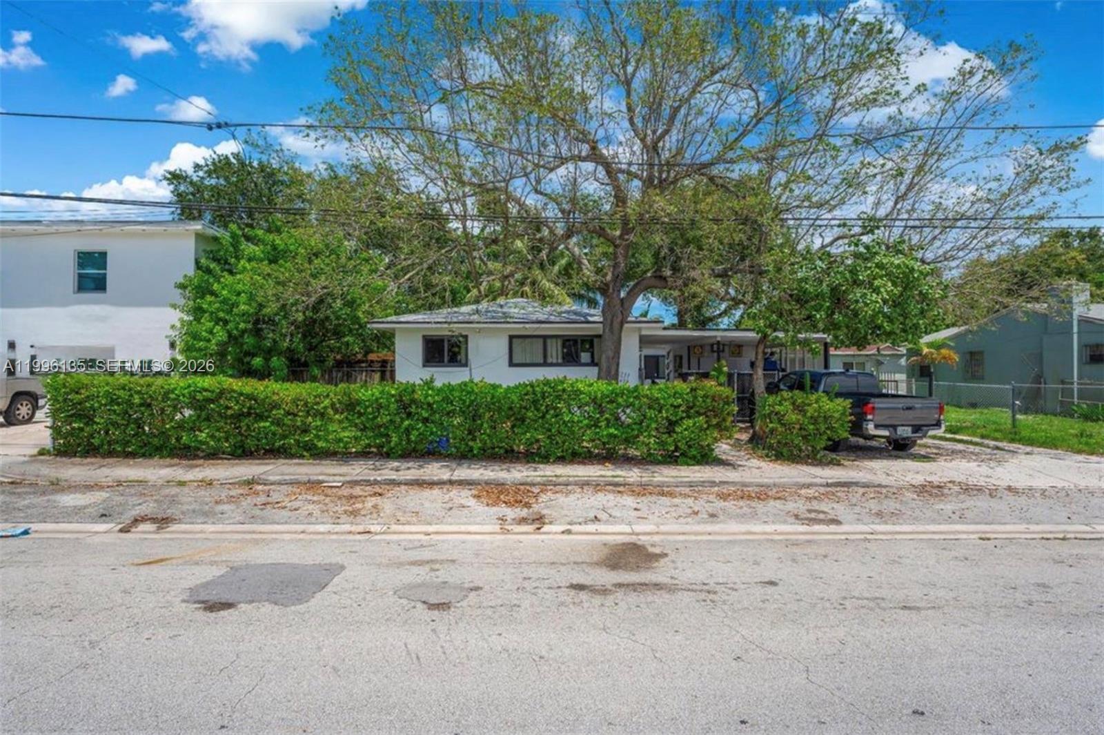   /  2108 sq. ft. $ 2026-04-07 0 Photo