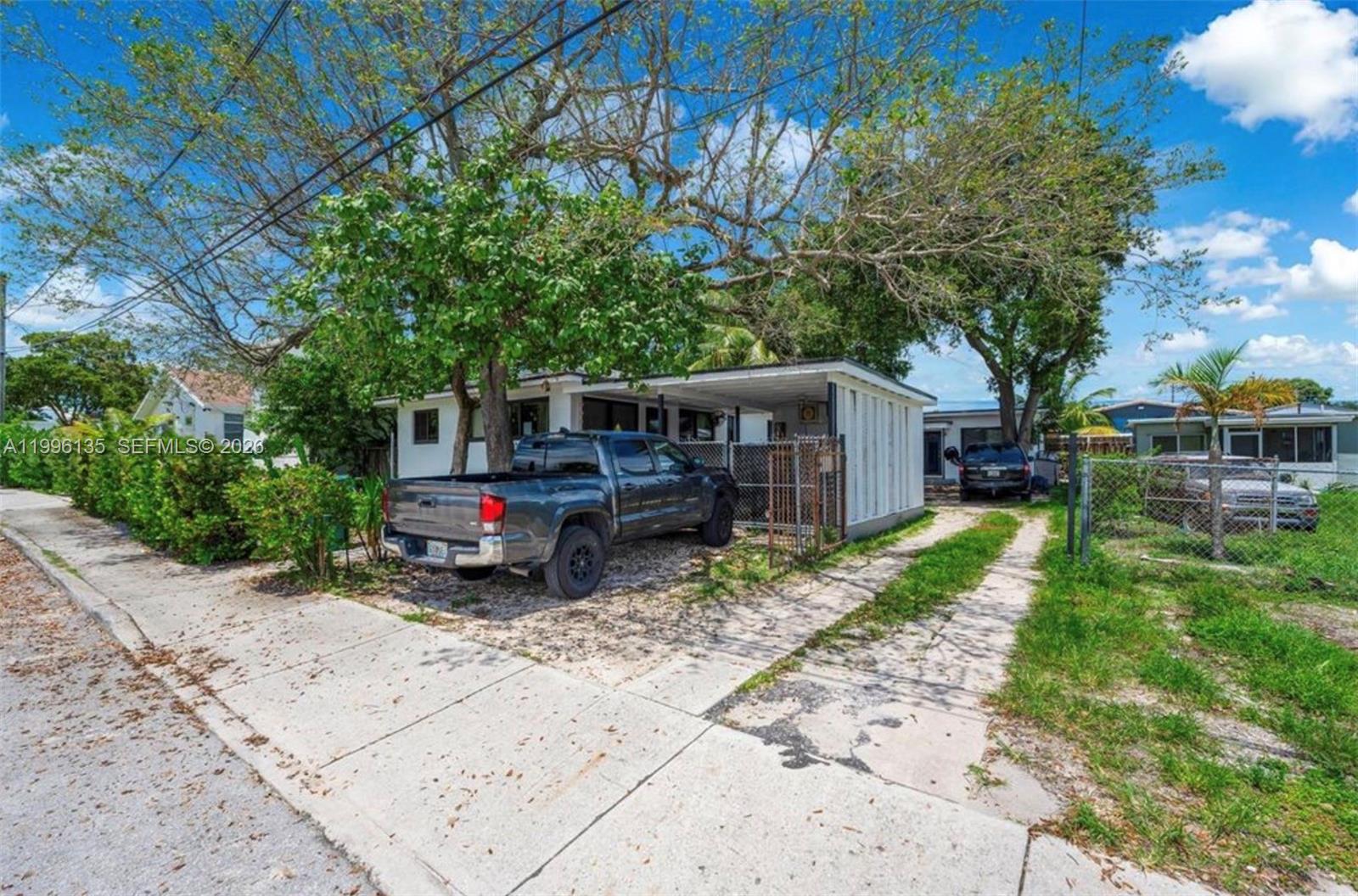   /  2108 sq. ft. $ 2026-04-07 0 Photo