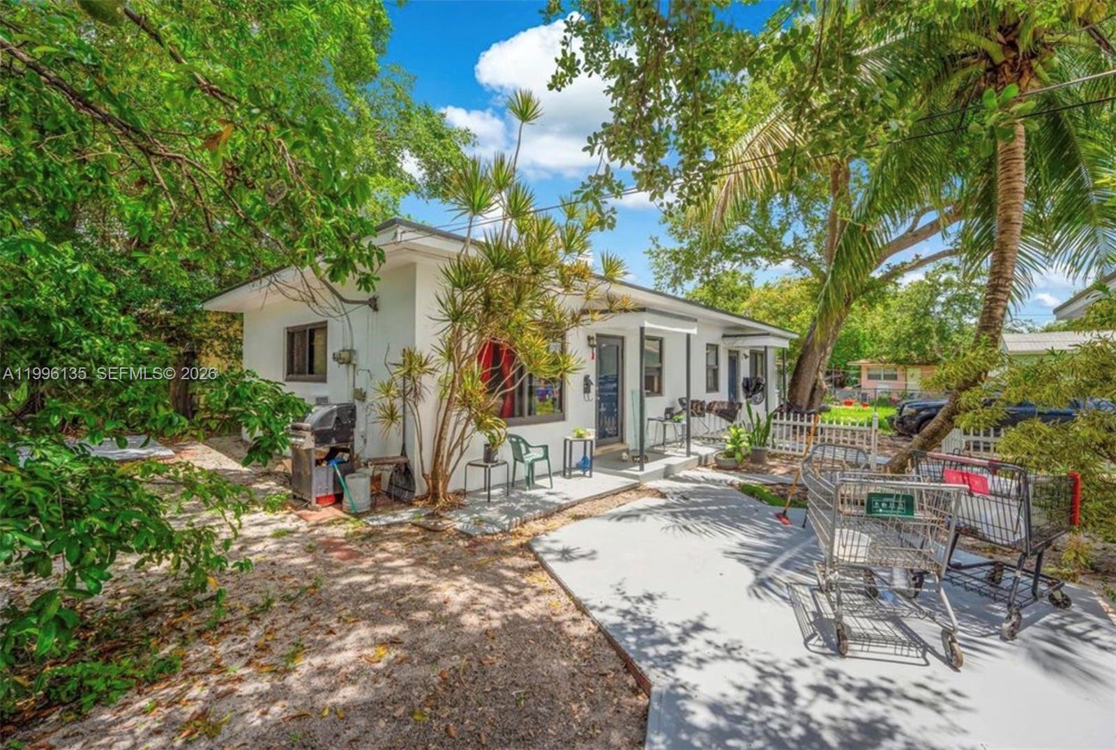   /  2108 sq. ft. $ 2026-04-07 0 Photo