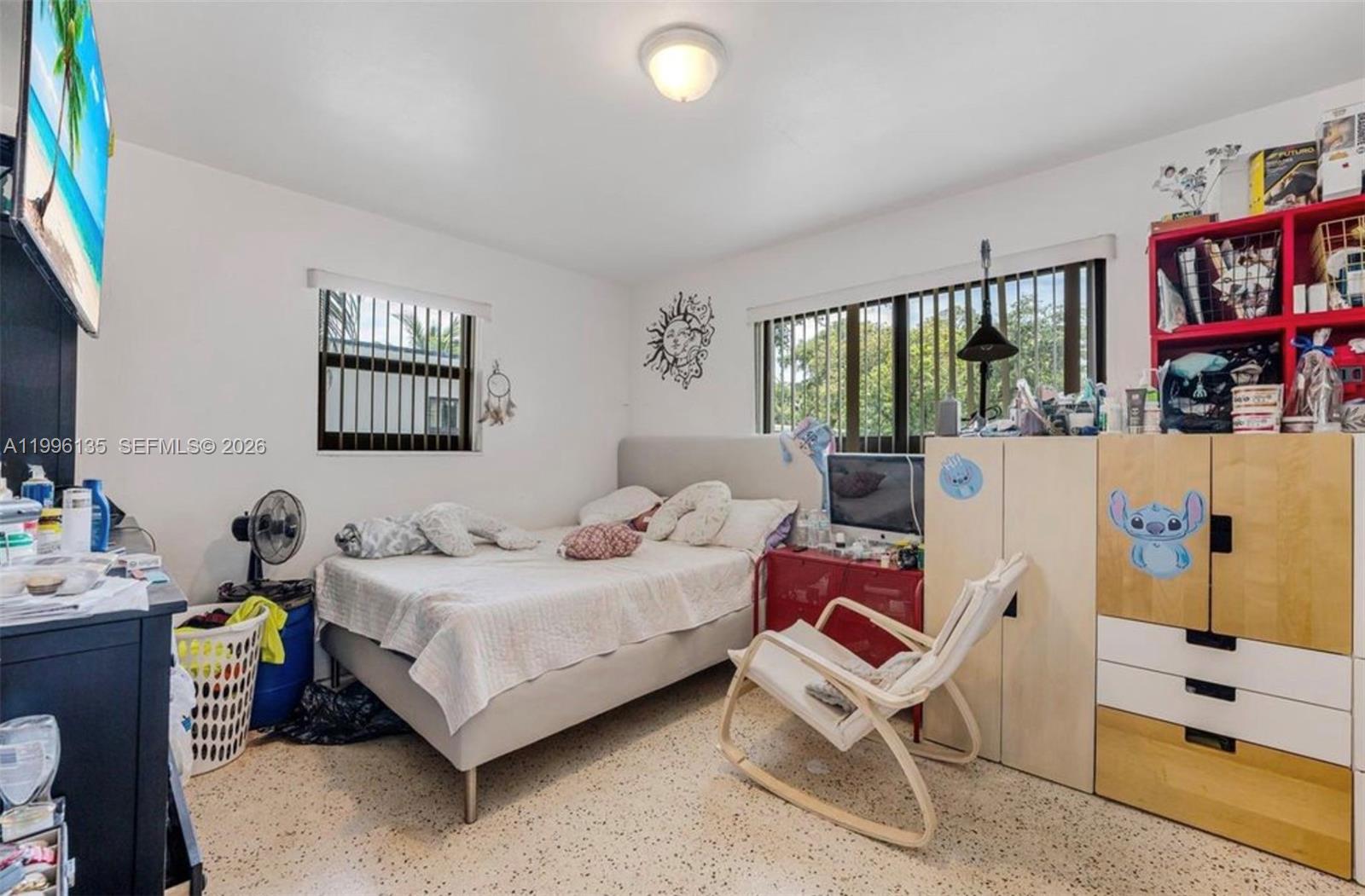   /  2108 sq. ft. $ 2026-04-07 0 Photo