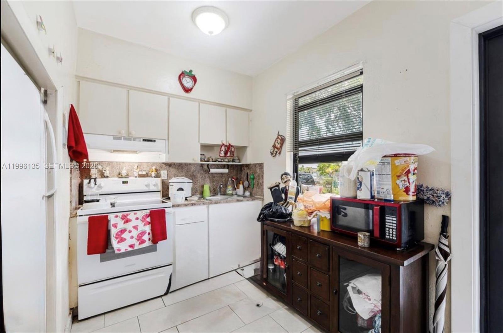   /  2108 sq. ft. $ 2026-04-07 0 Photo