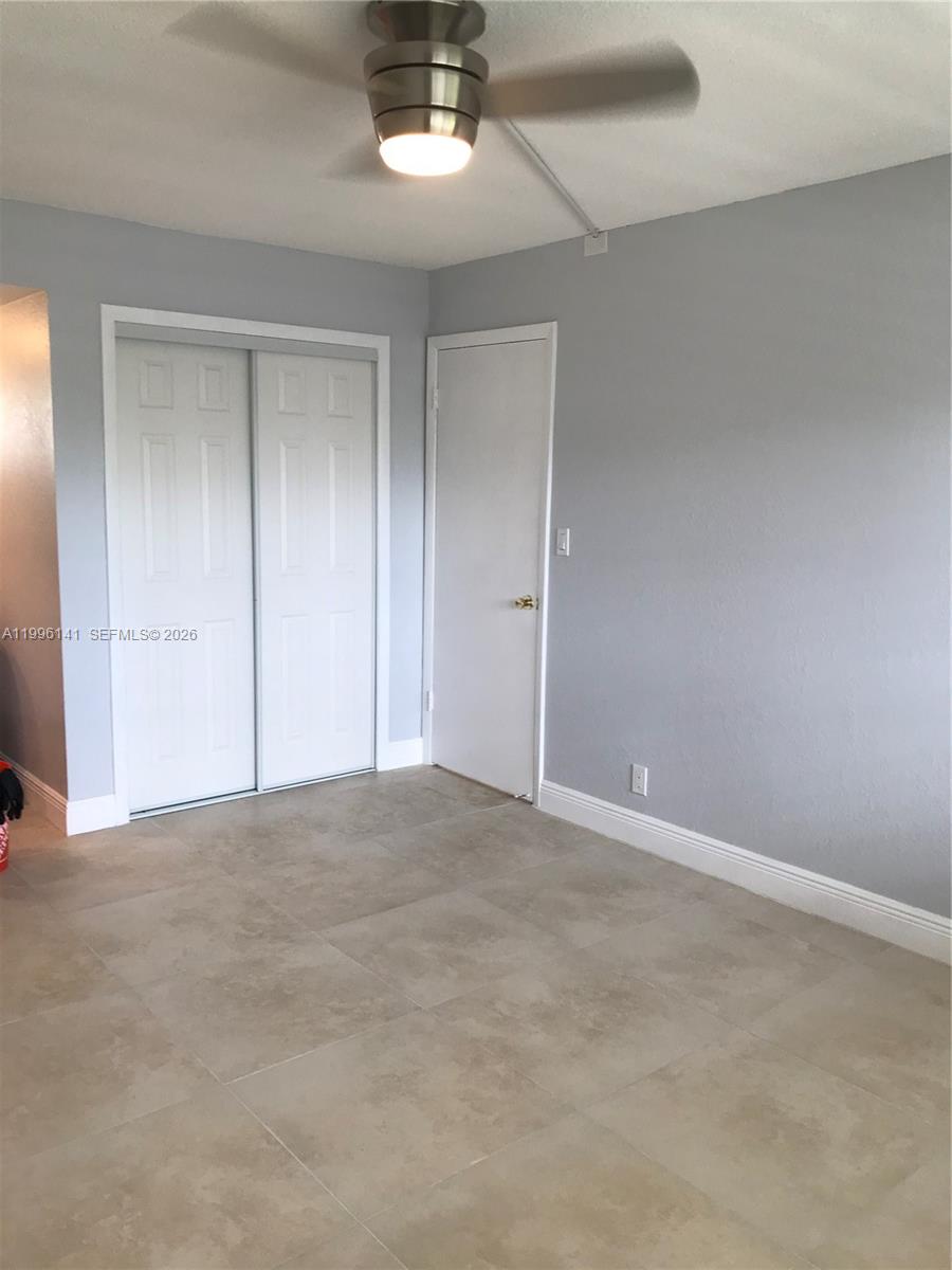 210 1 / 2 775 sq. ft. $ 2026-04-07 0 Photo