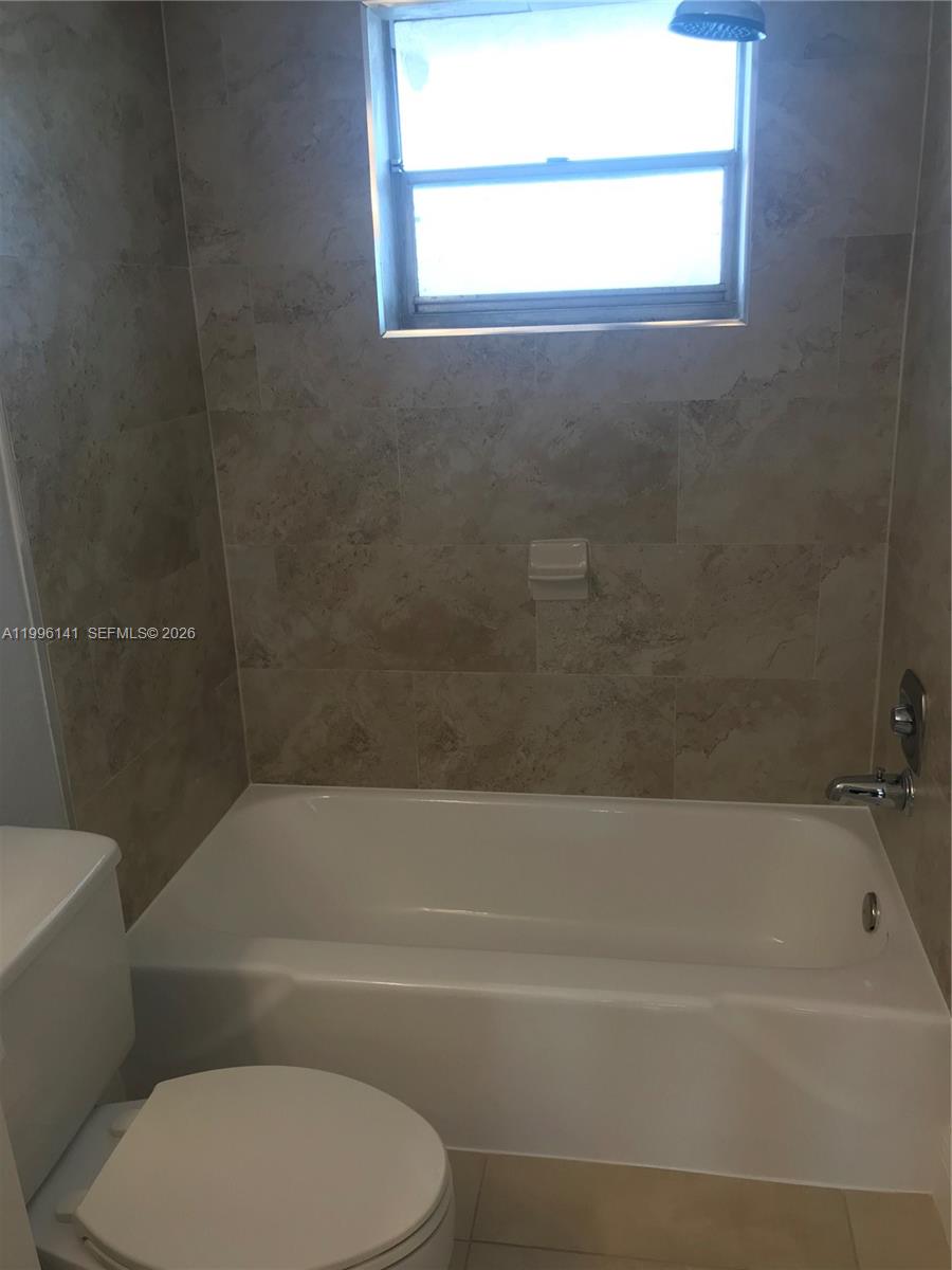 210 1 / 2 775 sq. ft. $ 2026-04-07 0 Photo