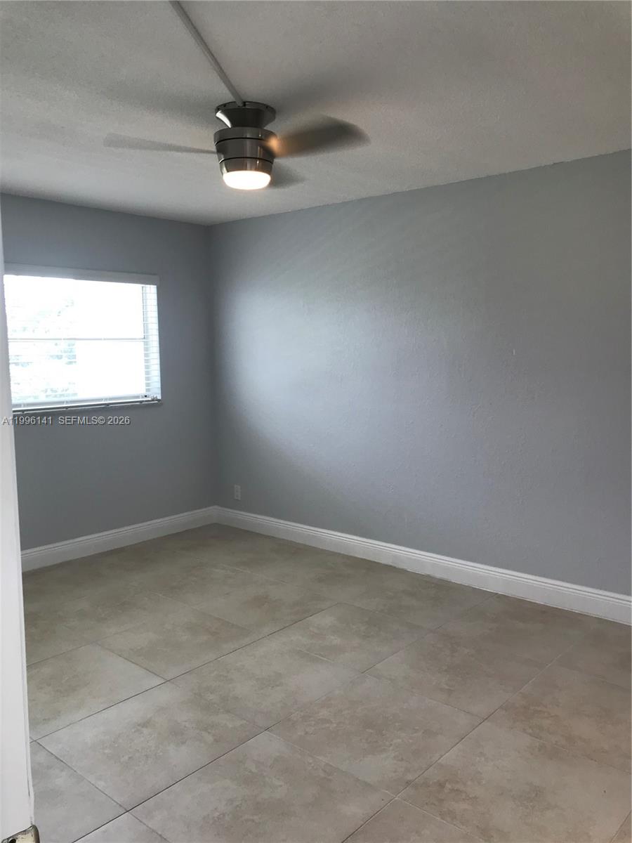210 1 / 2 775 sq. ft. $ 2026-04-07 0 Photo