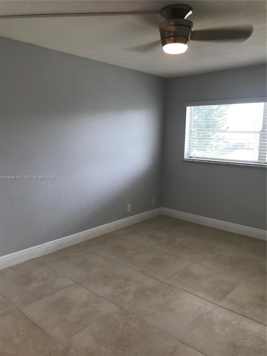 210 1 / 2 775 sq. ft. $ 2026-04-07 0 Photo