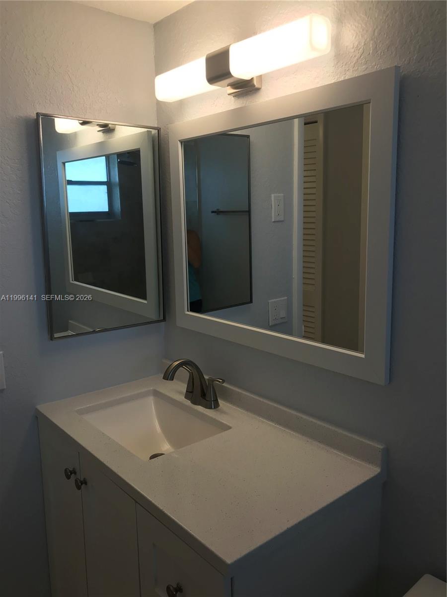 210 1 / 2 775 sq. ft. $ 2026-04-07 0 Photo