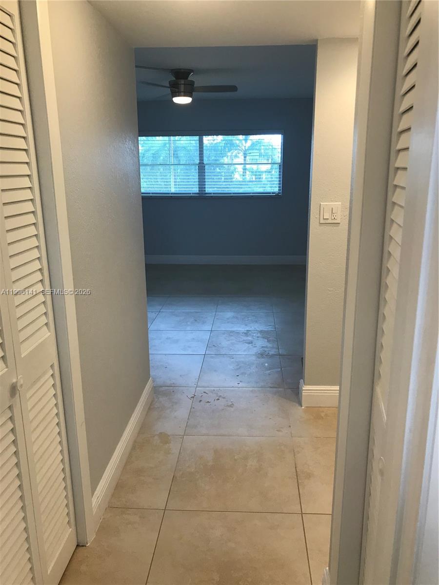 210 1 / 2 775 sq. ft. $ 2026-04-07 0 Photo