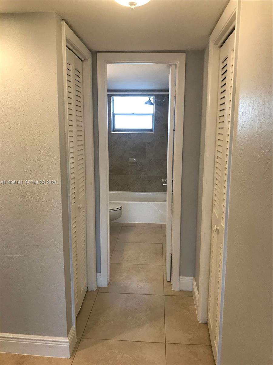 210 1 / 2 775 sq. ft. $ 2026-04-07 0 Photo