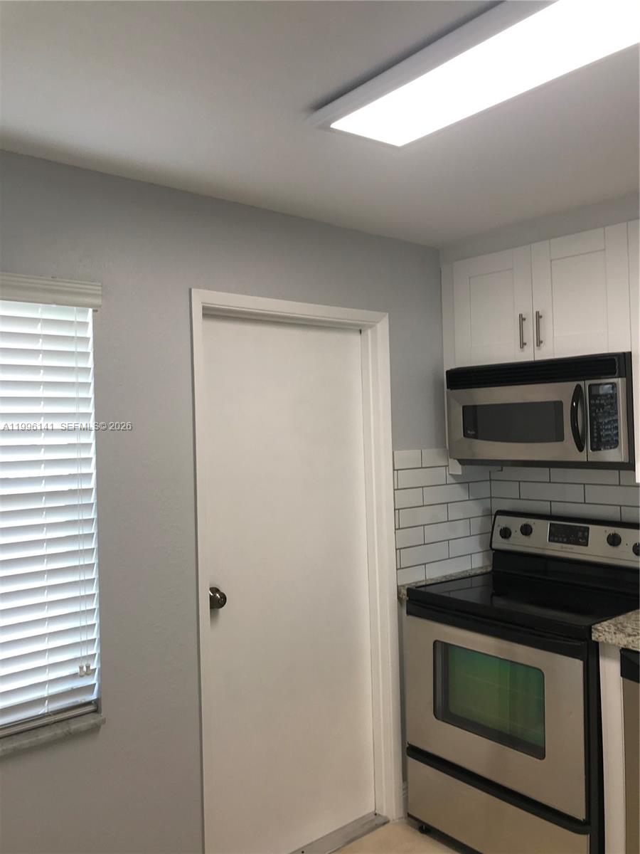210 1 / 2 775 sq. ft. $ 2026-04-07 0 Photo