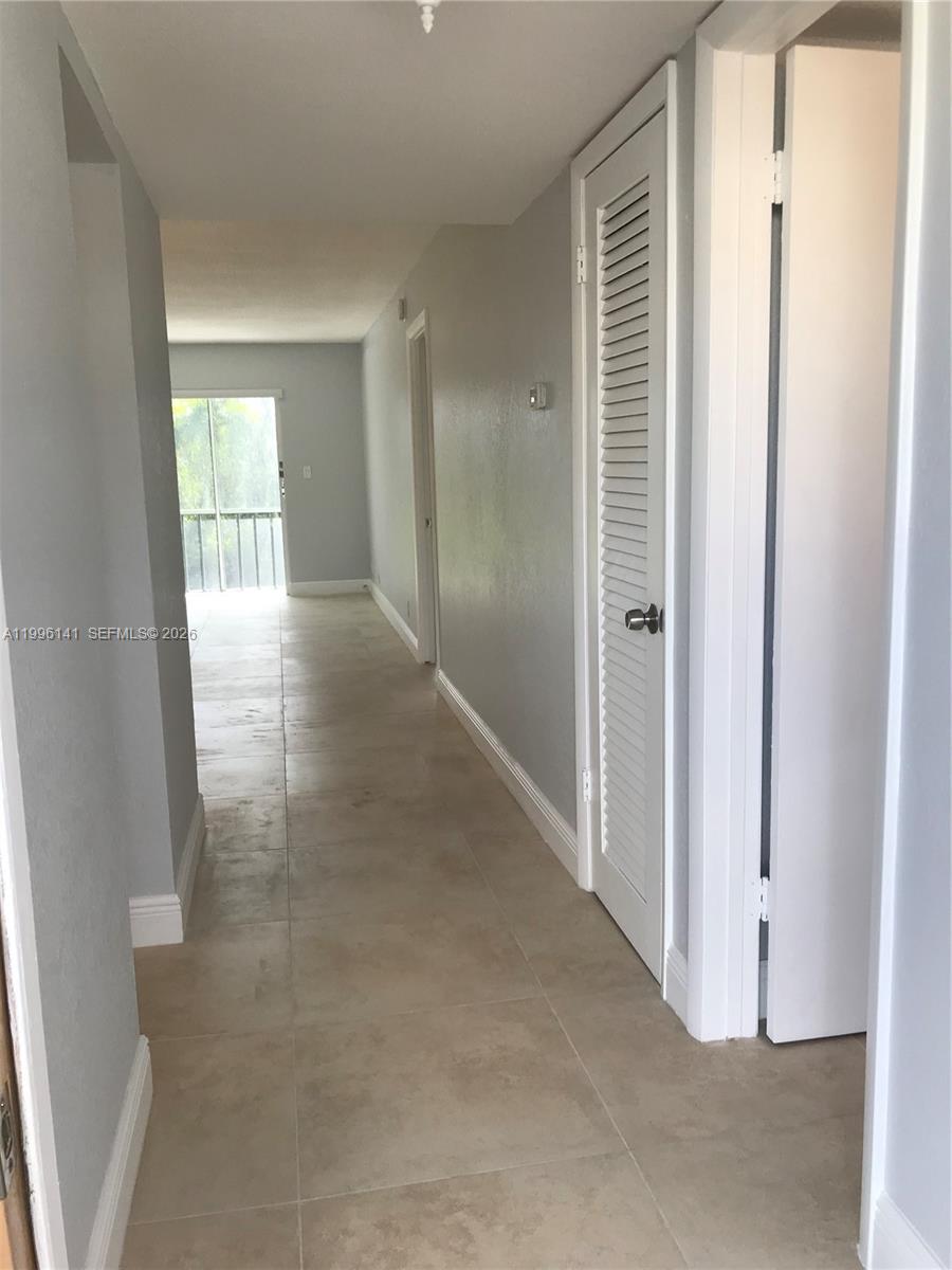 210 1 / 2 775 sq. ft. $ 2026-04-07 0 Photo