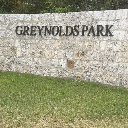 111-3 2 / 2 1315 sq. ft. $ 2026-04-07 0 Photo