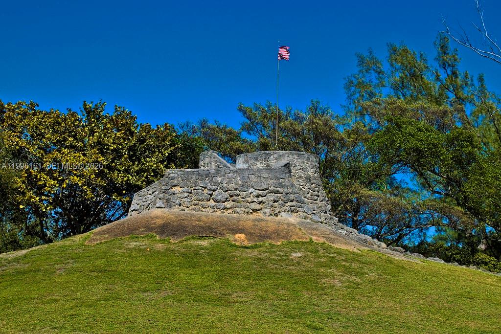 111-3 2 / 2 1315 sq. ft. $ 2026-04-07 0 Photo