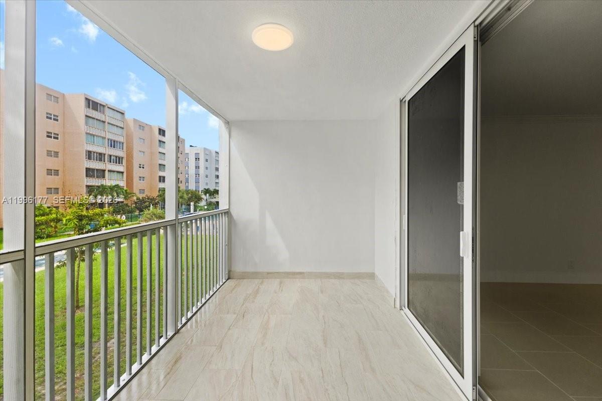 Photo of 319 14th Ave  #201, Hallandale Beach, Florida, 33009 - 