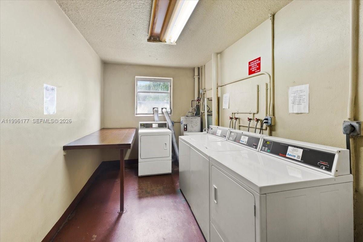 Photo of 319 14th Ave  #201, Hallandale Beach, Florida, 33009 - 