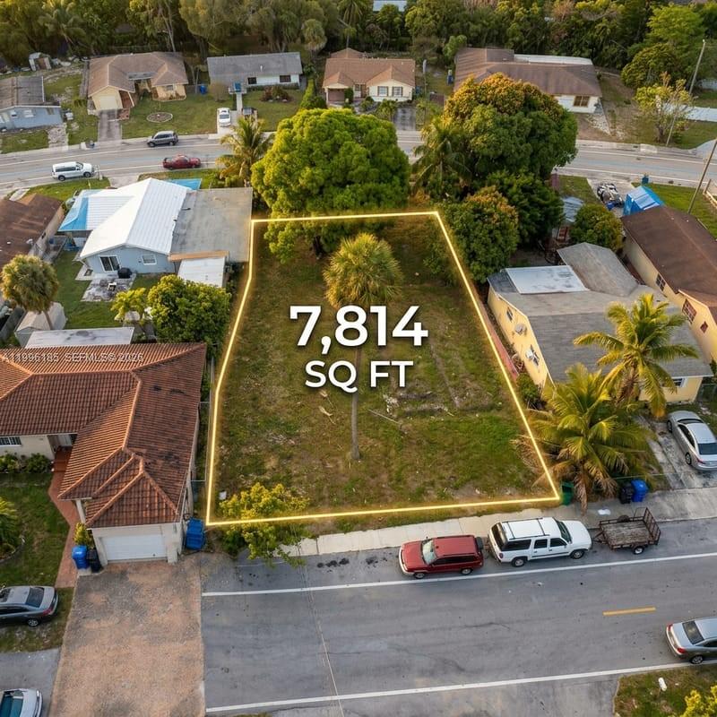   /   sq. ft. $ 2026-04-07 0 Photo