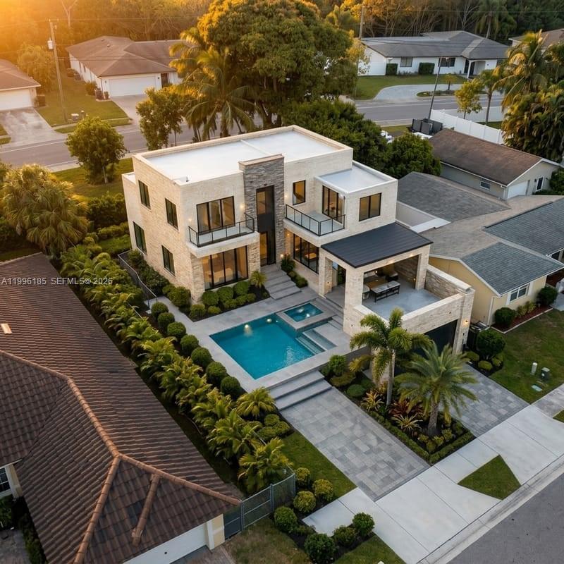   /   sq. ft. $ 2026-04-07 0 Photo