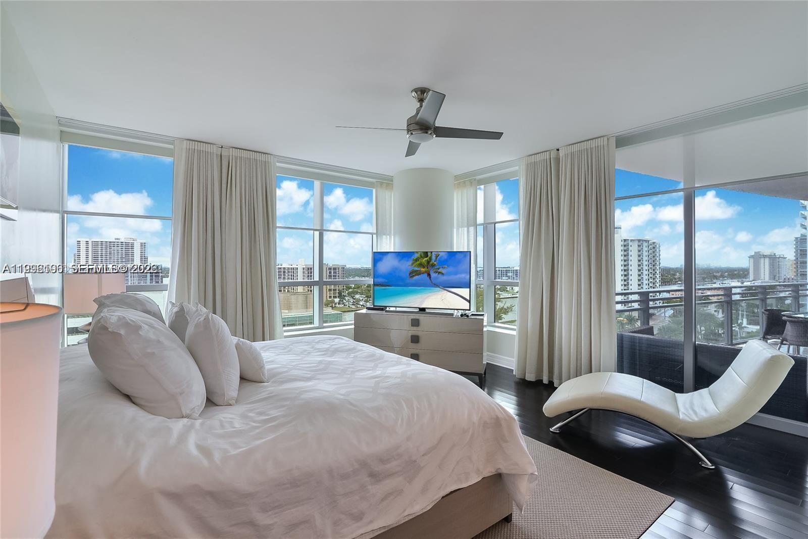 Photo of 3535 Ocean Dr  #1006, Hollywood, Florida, 33019 - 