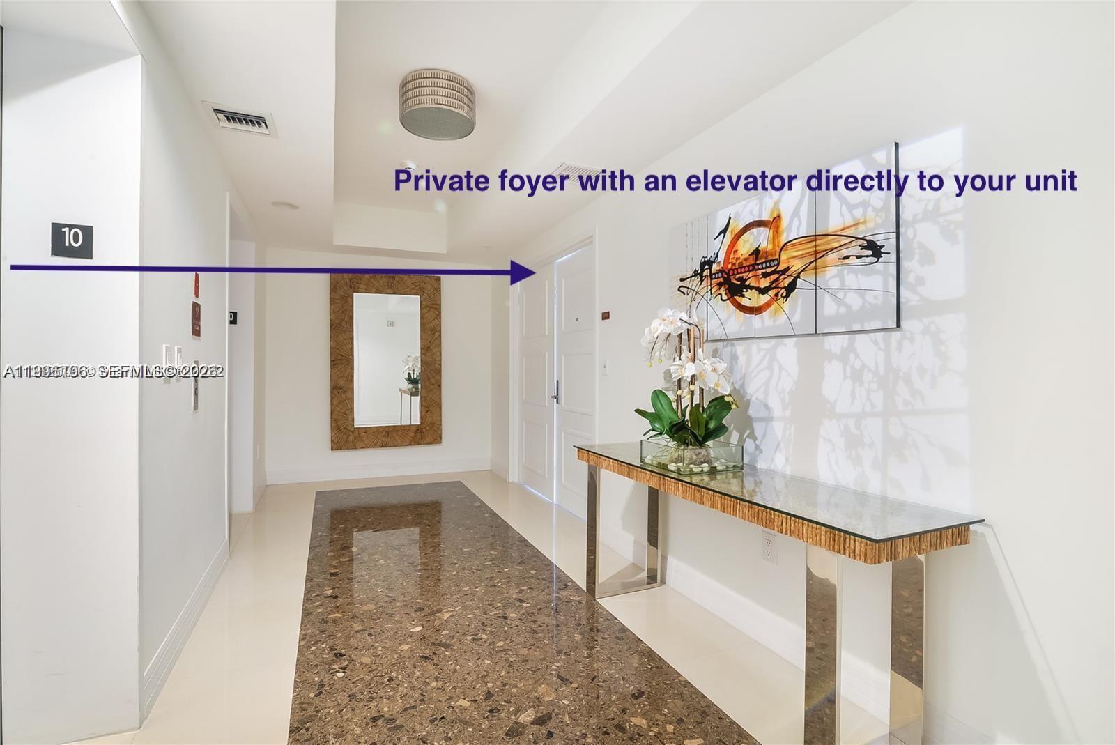 Photo of 3535 Ocean Dr  #1006, Hollywood, Florida, 33019 - 