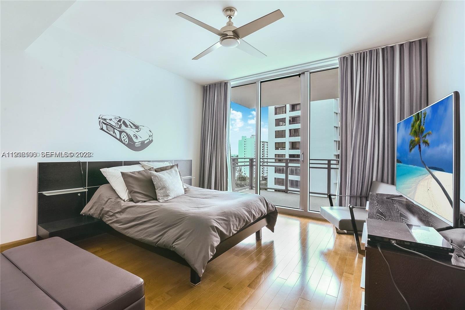 Photo of 3535 Ocean Dr  #1006, Hollywood, Florida, 33019 - 