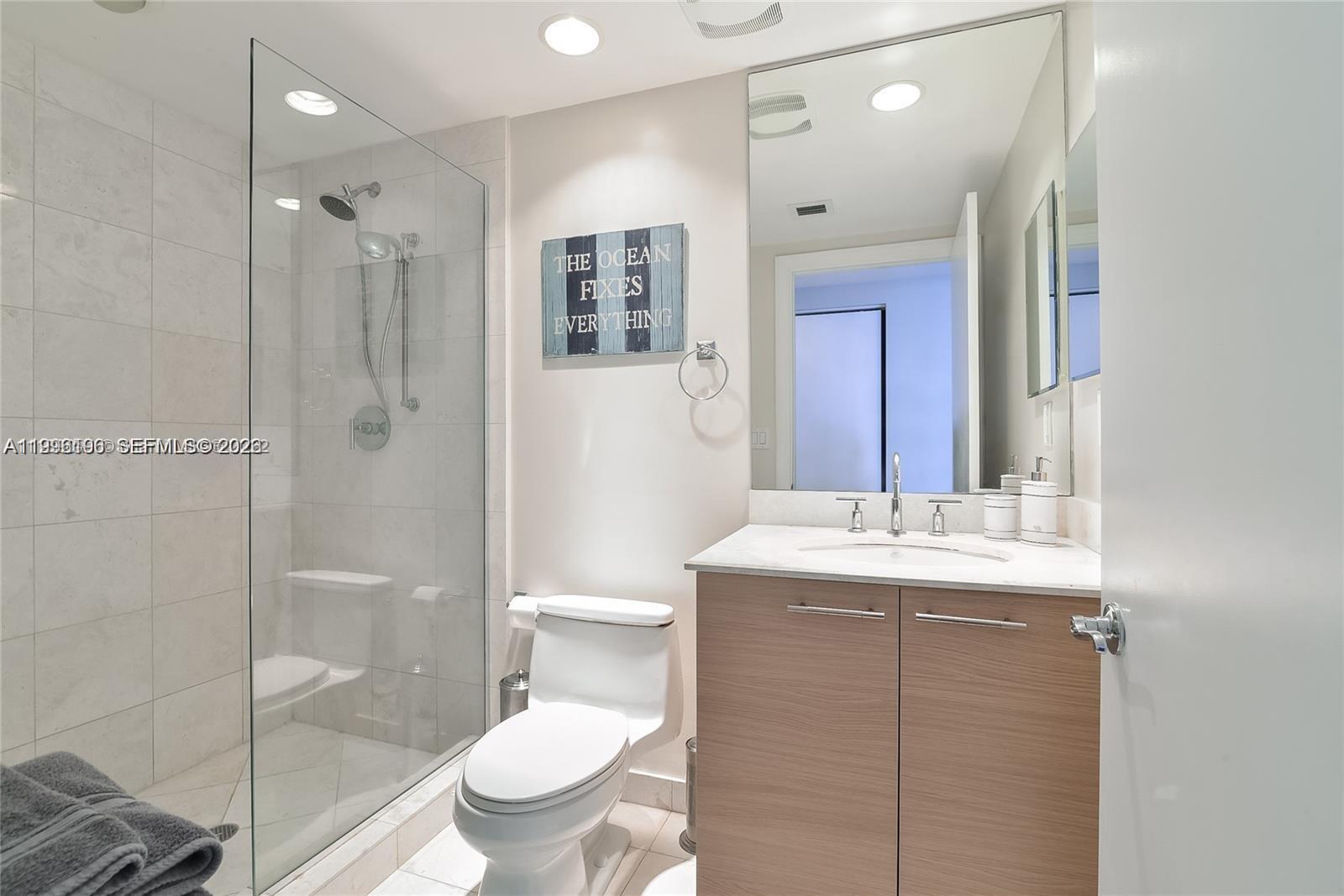 Photo of 3535 Ocean Dr  #1006, Hollywood, Florida, 33019 - 