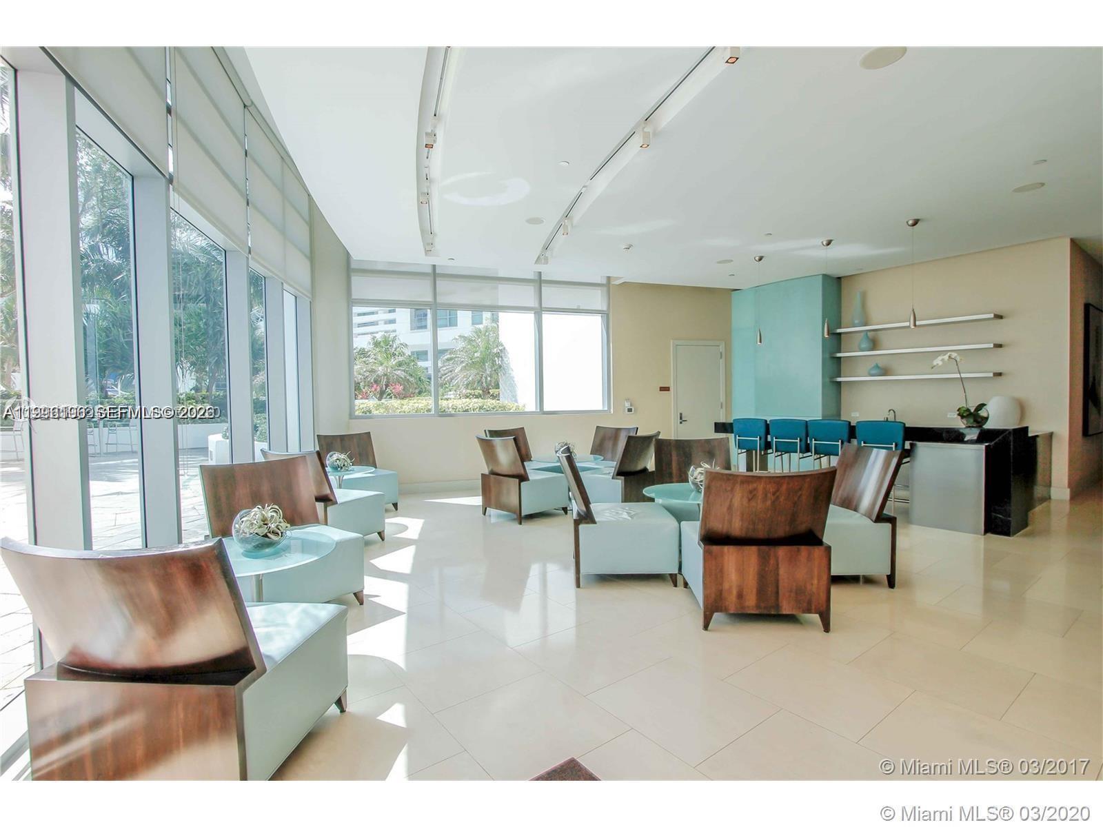Photo of 3535 Ocean Dr  #1006, Hollywood, Florida, 33019 - 