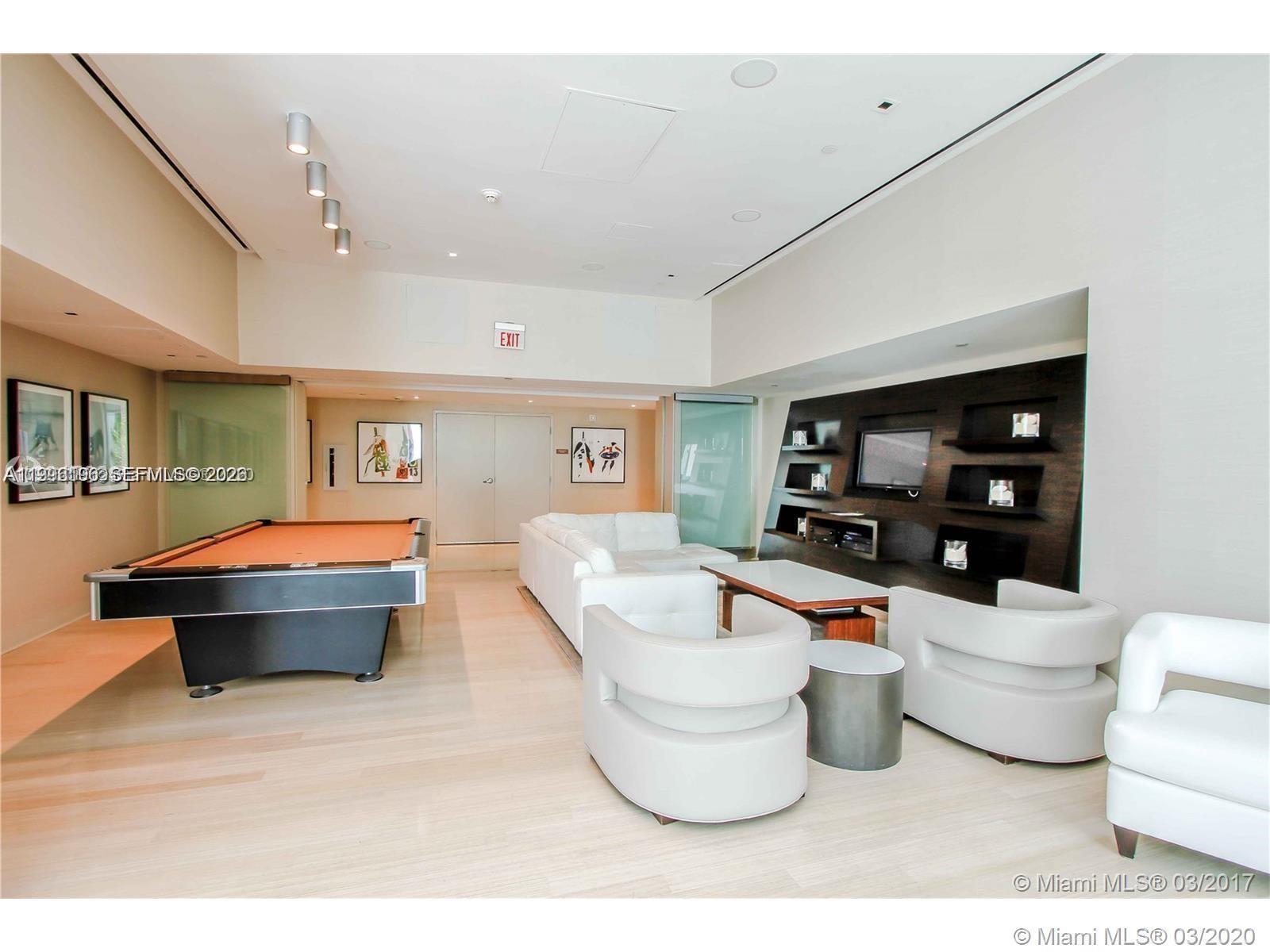 Photo of 3535 Ocean Dr  #1006, Hollywood, Florida, 33019 - 