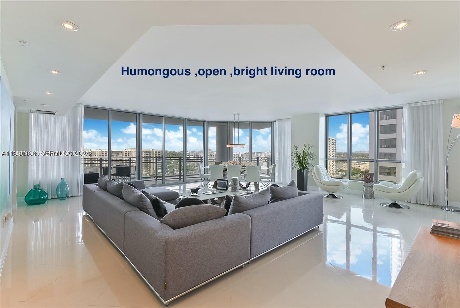 Photo of 3535 Ocean Dr  #1006, Hollywood, Florida, 33019 - 